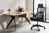 Schreibtisch im Angebot bei XXXLutz in Heinsberg Schreibtisch Angebote von Linea natura bei XXXLutz Heinsberg für 299,00 €