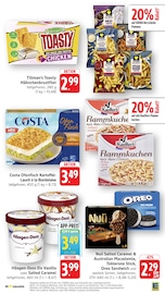 Waffeleisen im EDEKA Prospekt in Aalen Aktueller EDEKA Prospekt mit Waffeleisen, "Aktuelle Angebote", Seite 19