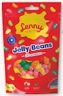 Jelly Beans - Lenny dans le catalogue Netto