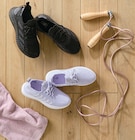 Basket Running - GÉMO à 12,99 € dans le catalogue Intermarché Hyper