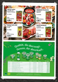 Bratwurst im aktuellen Hamberger Prospekt (Berlin) Bratwurst im Hamberger Prospekt "Pink Essence" mit 48 Seiten (Berlin)