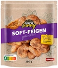 Penny Wesel Prospekt mit  im Angebot für 2,99 €