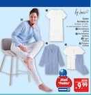 Aktuelles Damen Nachthemd Angebot bei Marktkauf in Erlangen ab 9,99 €