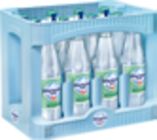 natürliches Mineralwasser bei Getränke Hoffmann im Nordhorn Prospekt für 4,99 €