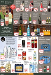 Aktueller GLOBUS Prospekt mit Whiskey, "Aktuelle Angebote", Seite 16