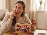 Choco Crossies Original im Angebot bei EDEKA in Kiel Choco Crossies Original Angebote von Nestlé bei EDEKA Kiel für 2,29 €