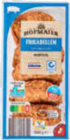 Frikadellen bei Netto Marken-Discount im Prospekt "" für 1,99 €