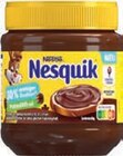Nesquik Kakocreme von Nestlé im aktuellen tegut Prospekt für 2,99 €