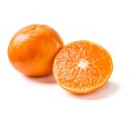 Mandarinen/Satsumas für 3,49 € bei Lidl im Angebot Mandarinen/Satsumas im aktuellen Lidl Prospekt