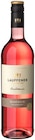 Penny - Wein Angebot im Prospekt Wein bei Penny im Prospekt "" für 3,99 €