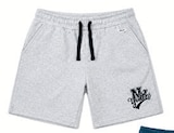 Herren Sweat-Short im Angebot bei Mäc-Geiz in Chemnitz Herren Sweat-Short Angebote bei Mäc-Geiz Chemnitz für 3,99 €