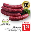 Angebot im E center Billigheim-Ingenheim Prospekt E center Billigheim-Ingenheim Prospekt mit im Angebot für 1,49 €