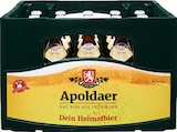 Netto Marken-Discount Duderstadt - Pils Spezial Domi Hell Angebot im Prospekt Pils Spezial Domi Hell bei Netto Marken-Discount im Duderstadt Prospekt für 10,99 €
