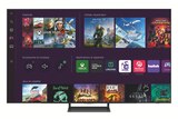 TV OLED 4K - Samsung dans le catalogue Pulsat