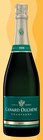 Aop champagne brut - CHANOINE - Intermarché Super à Lambersart Aop champagne brut - CHANOINE en promo chez Intermarché Super Lambersart à 14,99 €