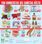 Aktueller Marktkauf Prospekt mit Kaffeevollautomat, "Aktuelle Angebote", Seite 34