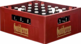 Aktuelle Bier Angebote bei Getränke Hoffmann in Dinslaken Aktuelles Pils Angebot bei Getränke Hoffmann in Dinslaken ab 10,99 €