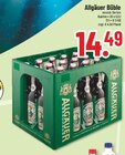 Angebot im Marktkauf Lemgo Prospekt Marktkauf Lemgo Prospekt mit im Angebot fĂŒr 14,49 âŹ