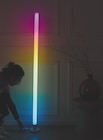 Promo TUBE LED MULTICOLORE à 9,99 € dans le catalogue La Foir’Fouille à Libourne