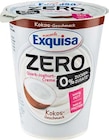 Aktuelle Joghurt Angebote bei Netto Marken-Discount in Rostock Aktuelles Quark-Joghurt-Creme Angebot bei Netto Marken-Discount in Rostock ab 1,49 €