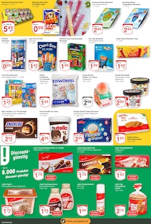 Cola im aktuellen GLOBUS Prospekt (Duisburg) Cola im GLOBUS Prospekt "Aktuelle Angebote" mit 38 Seiten (Duisburg)