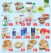 Aktueller Marktkauf Prospekt mit Fast Food, "Aktuelle Angebote", Seite 14