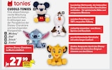 Aktuelles Cuddle-Tonies Mickey Angebot bei Marktkauf in Ulm ab 27,99 €