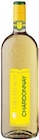 Merlot von Grand Sud für 2,99 € bei Kaufland im Angebot Merlot von Grand Sud im aktuellen Kaufland Prospekt