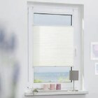 Klemm-fix im Lidl Prospekt Klemm-fix von LICHTBLICK im aktuellen Lidl Prospekt für 12,99 €