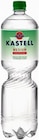 Mineralwasser im Angebot bei Kaufland in Bergisch Gladbach Mineralwasser Angebote von KASTELL bei Kaufland Bergisch Gladbach für 0,33 €