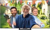 Aktuelle Fernseher Angebote bei expert in Bonn Aktuelles QLED TV 65QLED870 Angebot bei expert in Bonn ab 699,00 €
