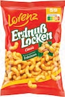 ErdnussLocken von Lorenz für 1,11 € bei Netto mit dem Scottie im Angebot ErdnussLocken von Lorenz im aktuellen Netto mit dem Scottie Prospekt