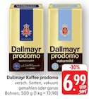 EDEKA Walldorf Prospekt mit  im Angebot für 6,99 €