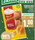 Unsere Goldstücke im Angebot bei Marktkauf in Bad Salzuflen Unsere Goldstücke Angebote von Coppenrath & Wiese bei Marktkauf Bad Salzuflen für 1,00 €