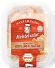 Geflügelsalat von Walter Popps für 1,49 € bei Netto mit dem Scottie im Angebot Geflügelsalat von Walter Popps im aktuellen Netto mit dem Scottie Prospekt
