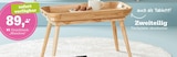 Couchtisch „Mandrea“ im Angebot bei Höffner in Worms Couchtisch „Mandrea“ Angebote bei Höffner Worms für 89,00 €
