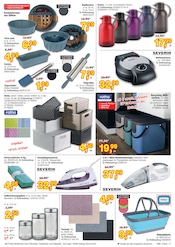 Backzubehör im Opti-Megastore Prospekt in Suhl Aktueller Opti-Megastore Prospekt mit Backzubehör, "Dein trendiges Möbelhaus", Seite 17