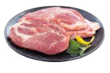 Nackenkotelett von Gutfleisch im aktuellen EDEKA Prospekt