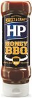BBQ Saucen im Angebot bei Lidl in Pforzheim BBQ Saucen Angebote von HP bei Lidl Pforzheim für 3,49 €