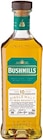 Aktuelle Whisky Angebote bei Kaufland in Duisburg Aktuelles Single Malt Irish Whiskey Angebot bei Kaufland in Duisburg ab 23,99 €