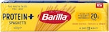 Proteinpasta Angebote von Barilla bei Penny Delmenhorst für 1,99 €