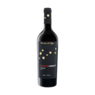 Puglia IGT, Rotwein, halbtrocken im Lidl Prospekt Puglia IGT, Rotwein, halbtrocken von Primitivo Cabernet im aktuellen Lidl Prospekt für 4,99 €