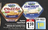 E center Amberg Prospekt mit  im Angebot für 1,49 €