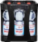Mineralwasser im Angebot bei Netto Marken-Discount in Baden-Baden Mineralwasser Angebote von Ensinger bei Netto Marken-Discount Baden-Baden für 4,99 €