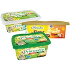 SUR TOUT - PRIMEVÈRE en promo chez Carrefour Market SUR TOUT - PRIMEVÈRE dans le catalogue Carrefour Market