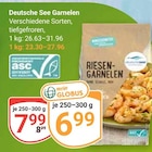 Angebot im GLOBUS Tönisvorst Prospekt GLOBUS Tönisvorst Prospekt mit im Angebot für 6,99 €
