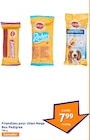 Promo Friandises pour chien Mega Box à 7,99 € dans le catalogue Action à Jarnac