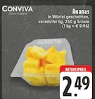 Angebot im EDEKA Schwerte (Hansestadt an der Ruhr) Prospekt EDEKA Schwerte (Hansestadt an der Ruhr) Prospekt mit im Angebot für 2,49 €