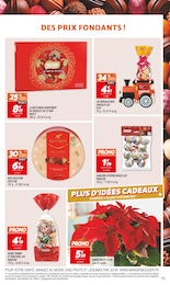 Offre Pot dans le catalogue Netto du moment à la page 15