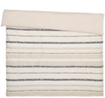Jersey-Bettwäsche-Set im Angebot bei Kaufland in Beckum Jersey-Bettwäsche-Set Angebote von dream@home bei Kaufland Beckum für 14,99 €
